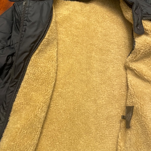 Marc New York  jacket - Picture 2 of 3